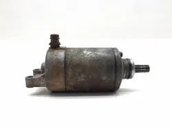 Electric Starter Motor 2004 Suzuki Quadsport Z400 LTZ400 2x4 3360