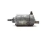 Electric Starter Motor 2004 Suzuki Quadsport Z400 LTZ400 2x4 3360