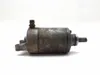 Electric Starter Motor 2004 Suzuki Quadsport Z400 LTZ400 2x4 3360