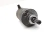 Electric Starter Motor 2004 Suzuki Quadsport Z400 LTZ400 2x4 3360