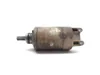 Electric Starter Motor 2004 Suzuki Quadsport Z400 LTZ400 2x4 3360
