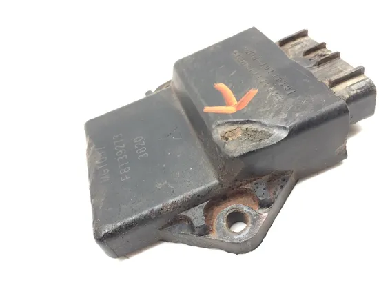 Ignition CDI Box ECU 2004 Suzuki Quadsport Z400 LTZ400 2x4 3360 x