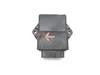 Ignition CDI Box ECU 2004 Suzuki Quadsport Z400 LTZ400 2x4 3360 x