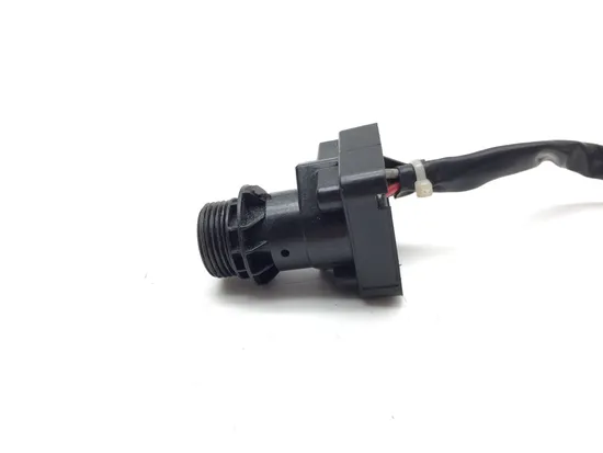 Ignition Key Switch 2004 Suzuki Quadsport Z400 LTZ400 2x4 3360 5