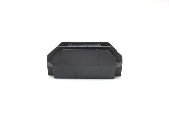 Ignition Voltage Regulator 2004 Suzuki Quadsport Z400 LTZ400 2x4 3360