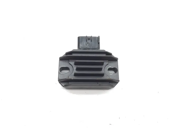 Ignition Voltage Regulator 2004 Suzuki Quadsport Z400 LTZ400 2x4 3360