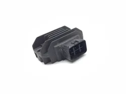 Ignition Voltage Regulator 2004 Suzuki Quadsport Z400 LTZ400 2x4 3360