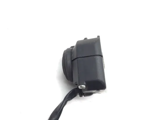 Start Stop Run Headlight Switch 2004 Suzuki Quadsport Z400 LTZ400 2x4 3360