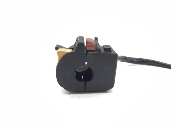 Start Stop Run Headlight Switch 2004 Suzuki Quadsport Z400 LTZ400 2x4 3360