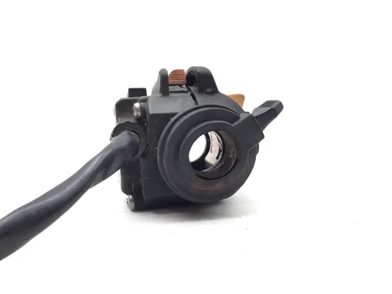 Start Stop Run Headlight Switch 2004 Suzuki Quadsport Z400 LTZ400 2x4 3360