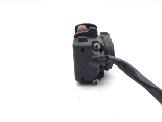 Start Stop Run Headlight Switch 2004 Suzuki Quadsport Z400 LTZ400 2x4 3360