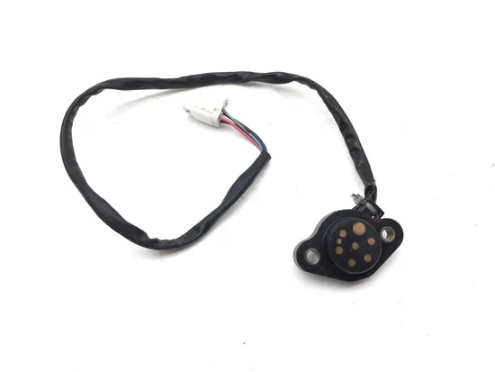 Gear Position Sensor 2004 Suzuki Quadsport Z400 LTZ400 2x4 3360
