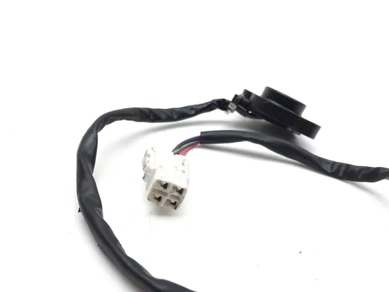 Gear Position Sensor 2004 Suzuki Quadsport Z400 LTZ400 2x4 3360