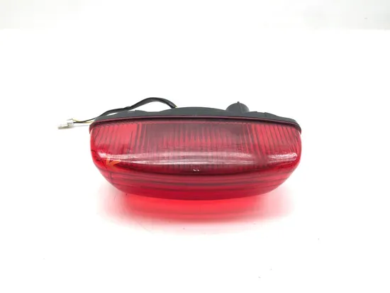 Brake Tail Light 2004 Suzuki Quadsport Z400 LTZ400 2x4 3360 x