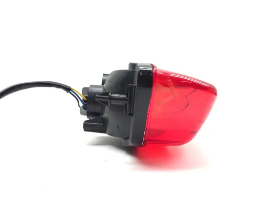 Brake Tail Light 2004 Suzuki Quadsport Z400 LTZ400 2x4 3360 x