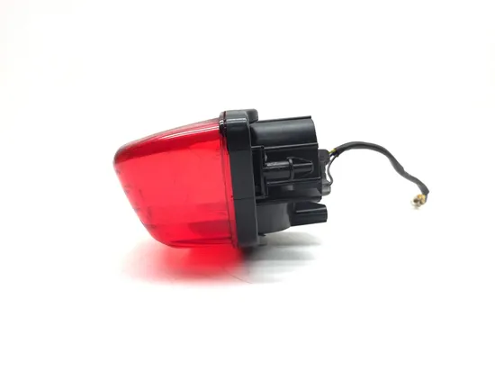 Brake Tail Light 2004 Suzuki Quadsport Z400 LTZ400 2x4 3360 x