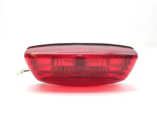 Brake Tail Light 2004 Suzuki Quadsport Z400 LTZ400 2x4 3360 x