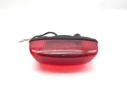 Brake Tail Light 2004 Suzuki Quadsport Z400 LTZ400 2x4 3360 x