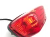 Brake Tail Light 2004 Suzuki Quadsport Z400 LTZ400 2x4 3360 x
