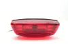 Brake Tail Light 2004 Suzuki Quadsport Z400 LTZ400 2x4 3360 x