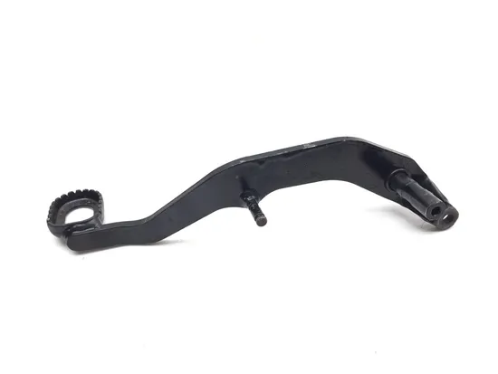 Rear Brake Pedal 2004 Suzuki Quadsport Z400 LTZ400 2x4 3360