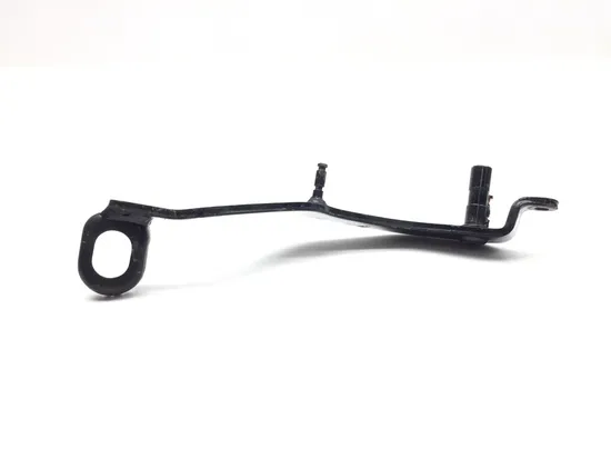 Rear Brake Pedal 2004 Suzuki Quadsport Z400 LTZ400 2x4 3360