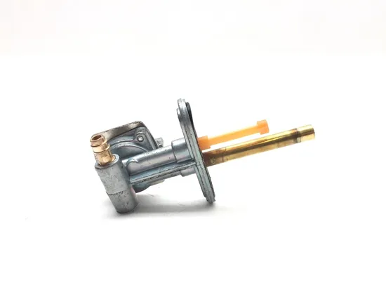 Gas Fuel Tank Petcock 2004 Suzuki Quadsport Z400 LTZ400 2x4 3360