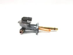 Gas Fuel Tank Petcock 2004 Suzuki Quadsport Z400 LTZ400 2x4 3360