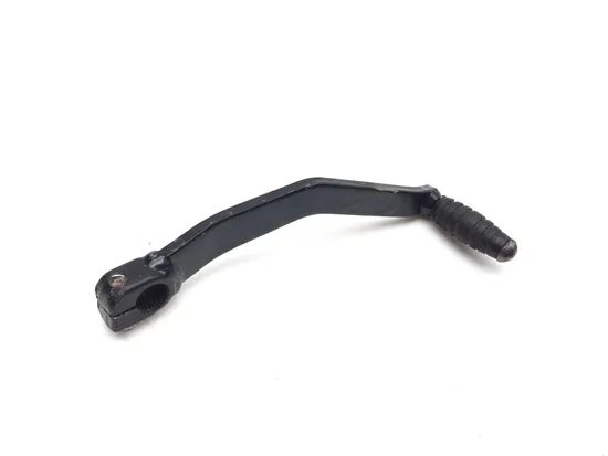 Gear Shift Shifter Lever 2004 Suzuki Quadsport Z400 LTZ400 2x4 3360