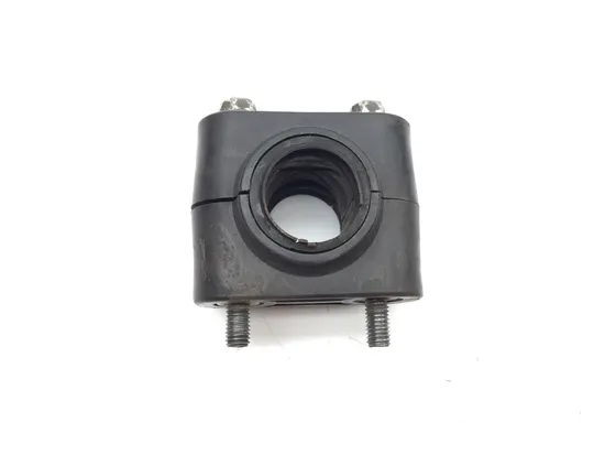 Steering Stem Mount Clamp 2004 Suzuki Quadsport Z400 LTZ400 2x4 3360