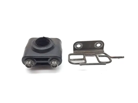 Steering Stem Mount Clamp 2004 Suzuki Quadsport Z400 LTZ400 2x4 3360