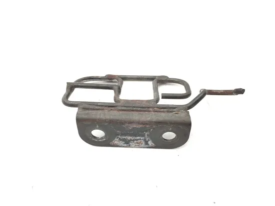 Steering Stem Mount Clamp 2004 Suzuki Quadsport Z400 LTZ400 2x4 3360