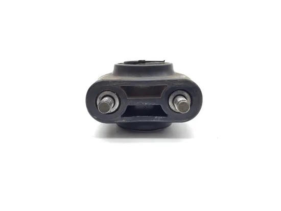 Steering Stem Mount Clamp 2004 Suzuki Quadsport Z400 LTZ400 2x4 3360