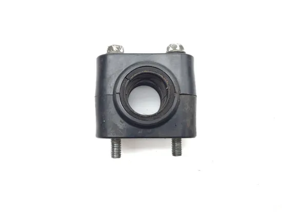 Steering Stem Mount Clamp 2004 Suzuki Quadsport Z400 LTZ400 2x4 3360