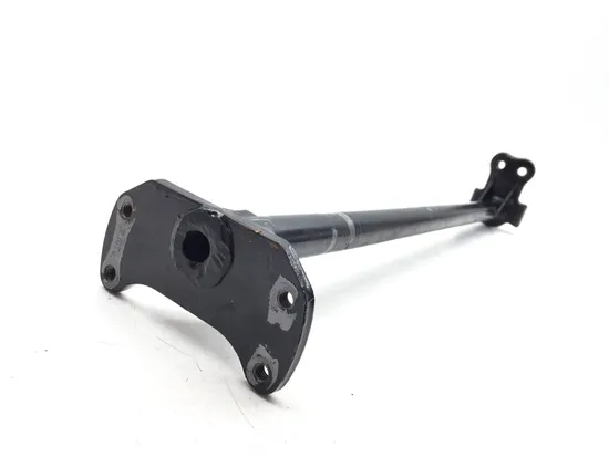 Steering Stem 2004 Suzuki Quadsport Z400 LTZ400 2x4 3360