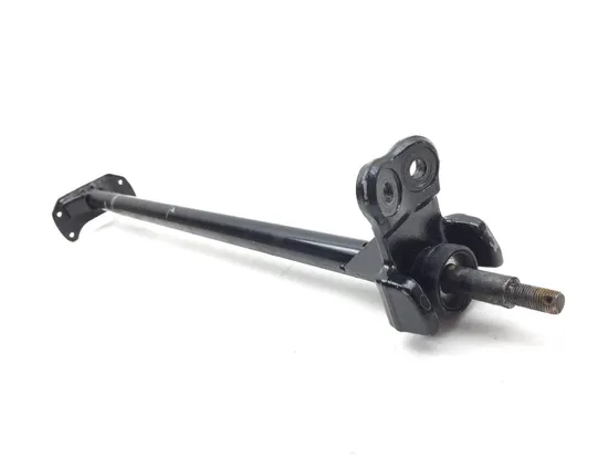 Steering Stem 2004 Suzuki Quadsport Z400 LTZ400 2x4 3360