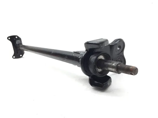 Steering Stem 2004 Suzuki Quadsport Z400 LTZ400 2x4 3360