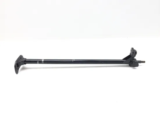 Steering Stem 2004 Suzuki Quadsport Z400 LTZ400 2x4 3360