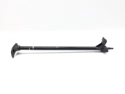 Steering Stem 2004 Suzuki Quadsport Z400 LTZ400 2x4 3360