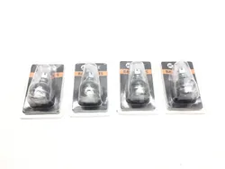 Ball Joints 2004 Suzuki Quadsport Z400 LTZ400 2x4 3360 x