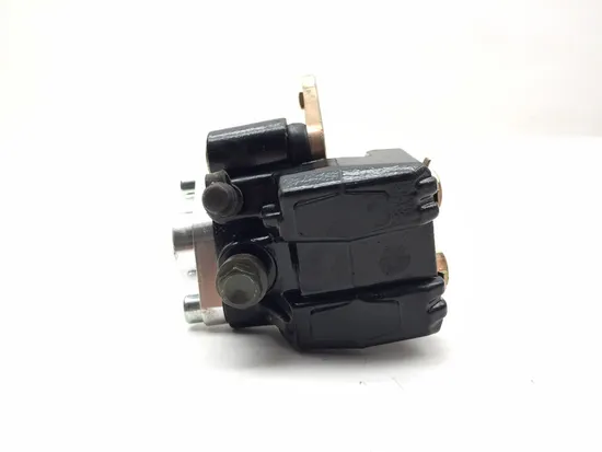 Rear Brake Caliper A 2004 Suzuki Quadsport Z400 LTZ400 2x4 3360 x