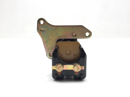 Rear Brake Caliper A 2004 Suzuki Quadsport Z400 LTZ400 2x4 3360 x