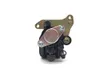 Rear Brake Caliper A 2004 Suzuki Quadsport Z400 LTZ400 2x4 3360 x