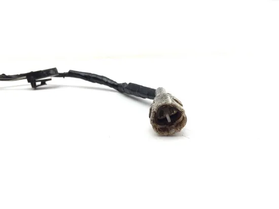 Main Engine Wiring Harness 2004 Suzuki Quadsport Z400 LTZ400 2x4 3360