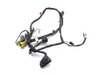 Main Engine Wiring Harness 2004 Suzuki Quadsport Z400 LTZ400 2x4 3360