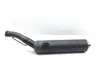 Exhaust Pipe Muffler 2004 Suzuki Quadsport Z400 LTZ400 2x4 3360