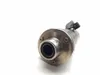 Exhaust Pipe Muffler 2004 Suzuki Quadsport Z400 LTZ400 2x4 3360