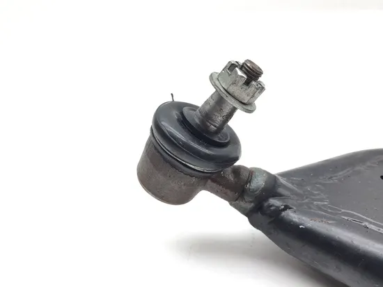 Left Lower A-Arm 2004 Suzuki Quadsport Z400 LTZ400 2x4 3360