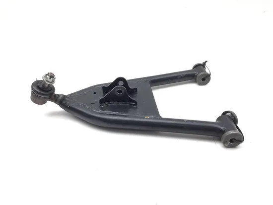 Left Lower A-Arm 2004 Suzuki Quadsport Z400 LTZ400 2x4 3360