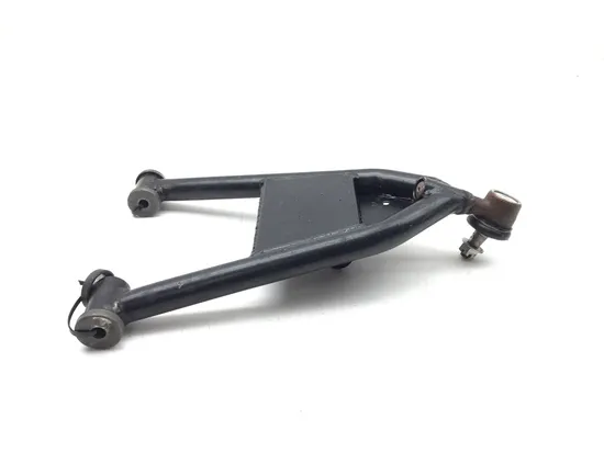 Left Lower A-Arm 2004 Suzuki Quadsport Z400 LTZ400 2x4 3360